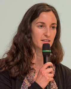 Anne_LaureFAMEAU_240x300.jpg