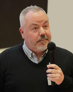 ArnaudSAINT_JALMES_240x300.jpg