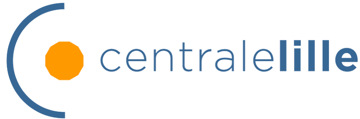 CentraleLille.png