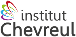 Chevreul.png
