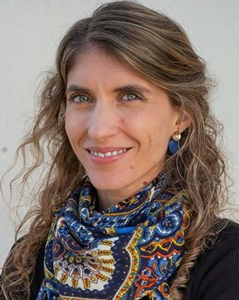 ClaireBERTON_CARABIN_240x300.jpg