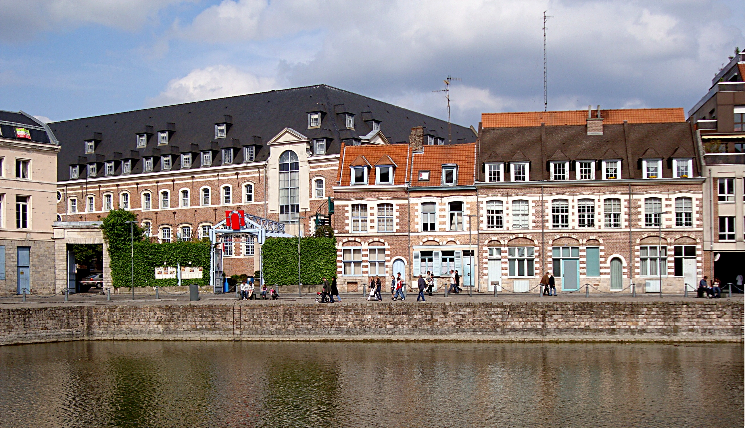 Couvent_des_Minimes_1.jpg
