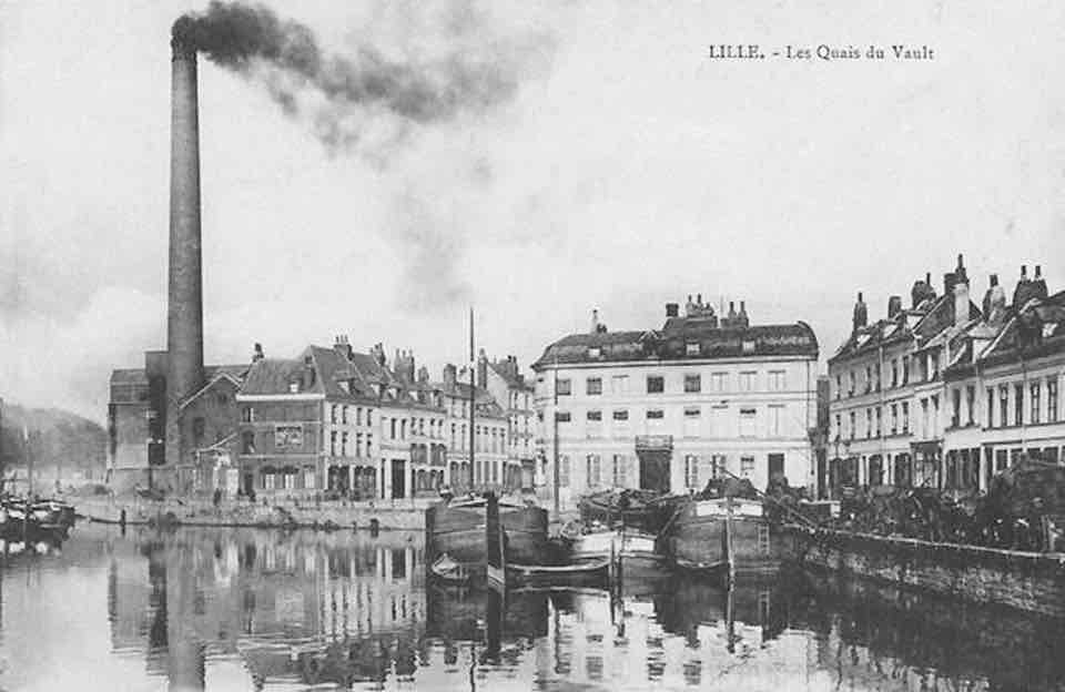 Couvent_des_Minimes_6.jpg