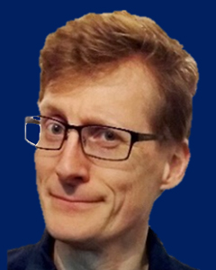 DavidSTURM240x300.jpg