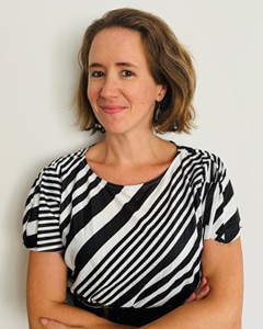 DelphineHUC_240x300.jpg