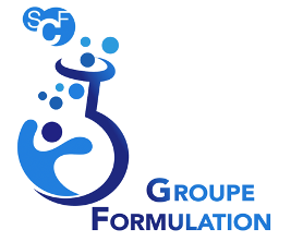 GroupeFormulation.png