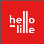 HelloLille.png