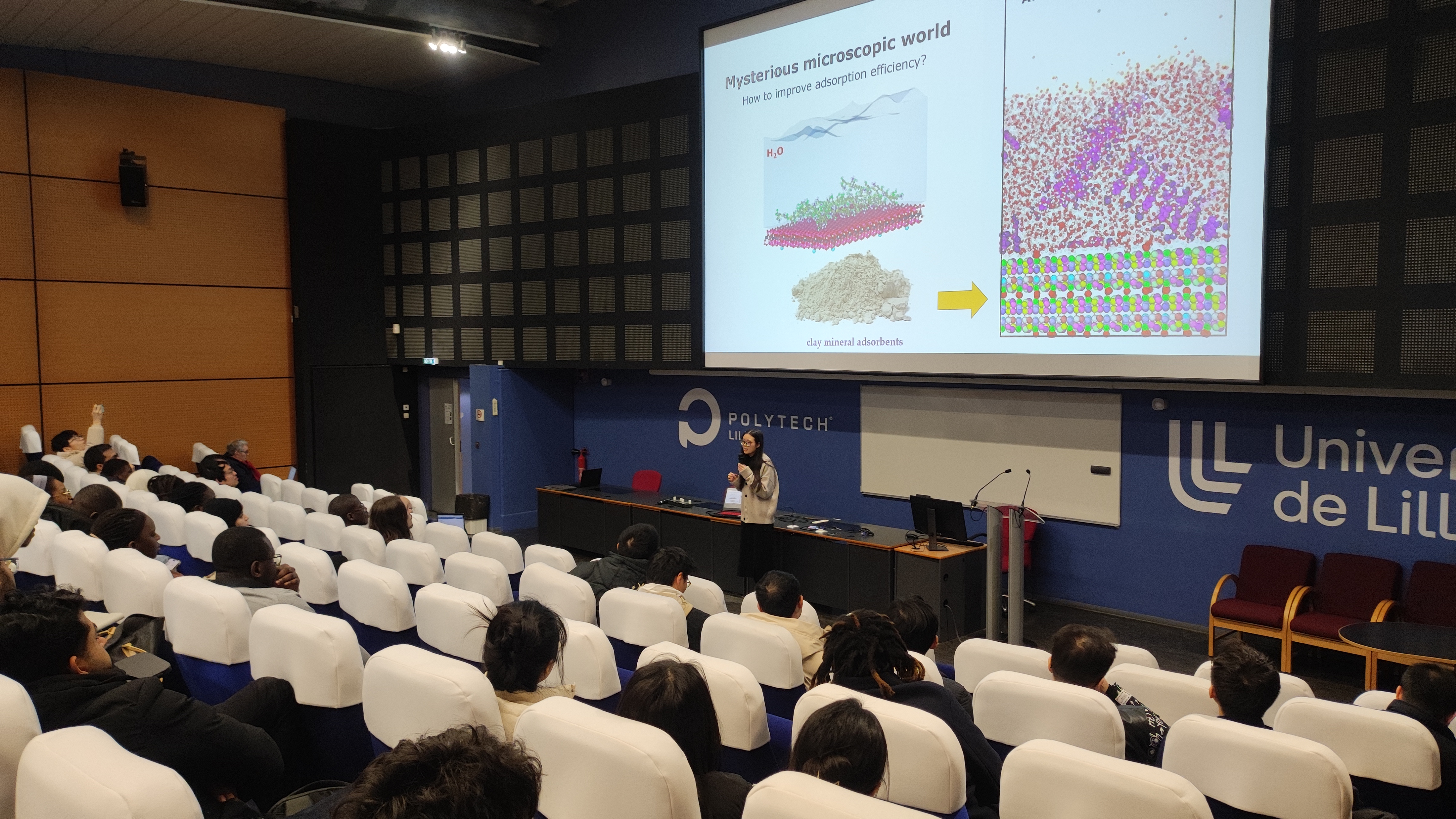 IMG_20250123_113429.jpg IMG_20250123_113429.jpg