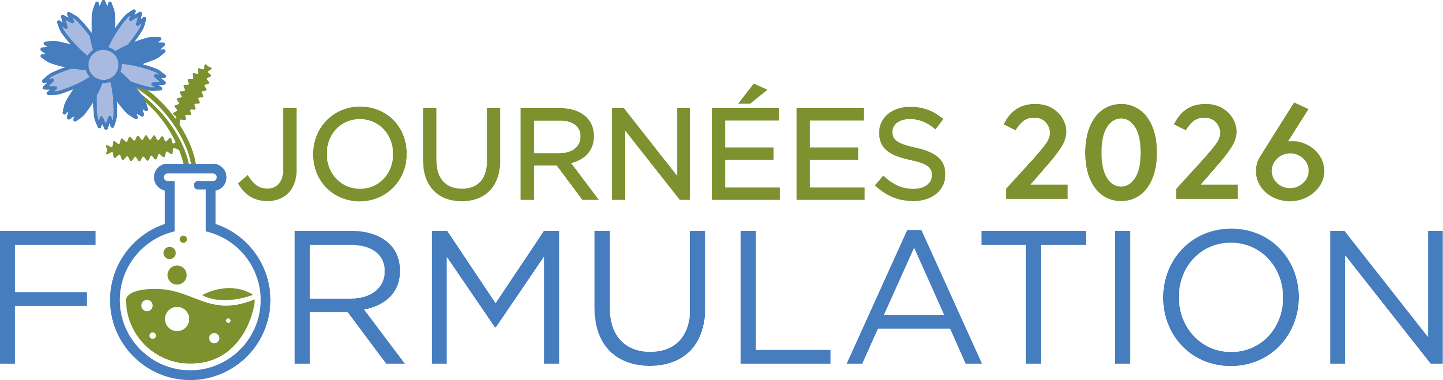 JourneesFormulation2026_Logo_Chicoree.png