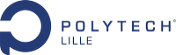 PolytechLille.png