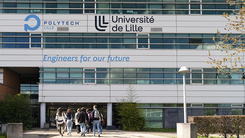 PolytechLille_3.jpg