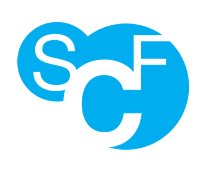 SCF.png