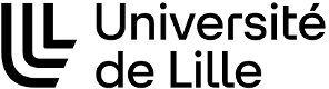 UniversiteDeLille.png